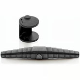 Knipex - Spare Spring/Holder (AF) | 711920001